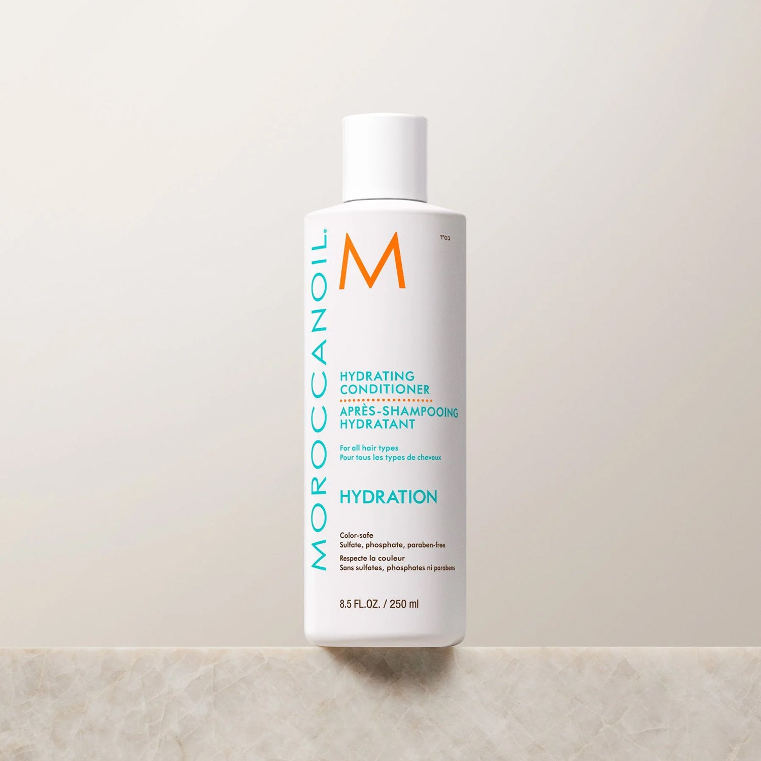 Revitalisant Hydratant Moroccanoil
