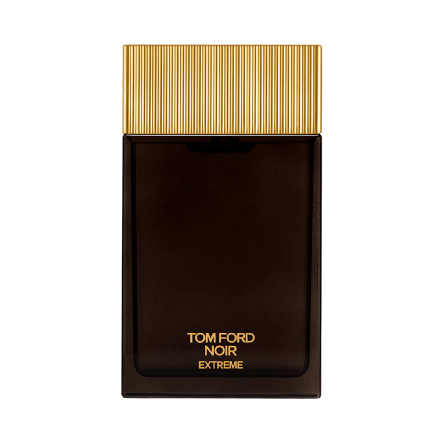 Tom Ford Noir Extreme EDP