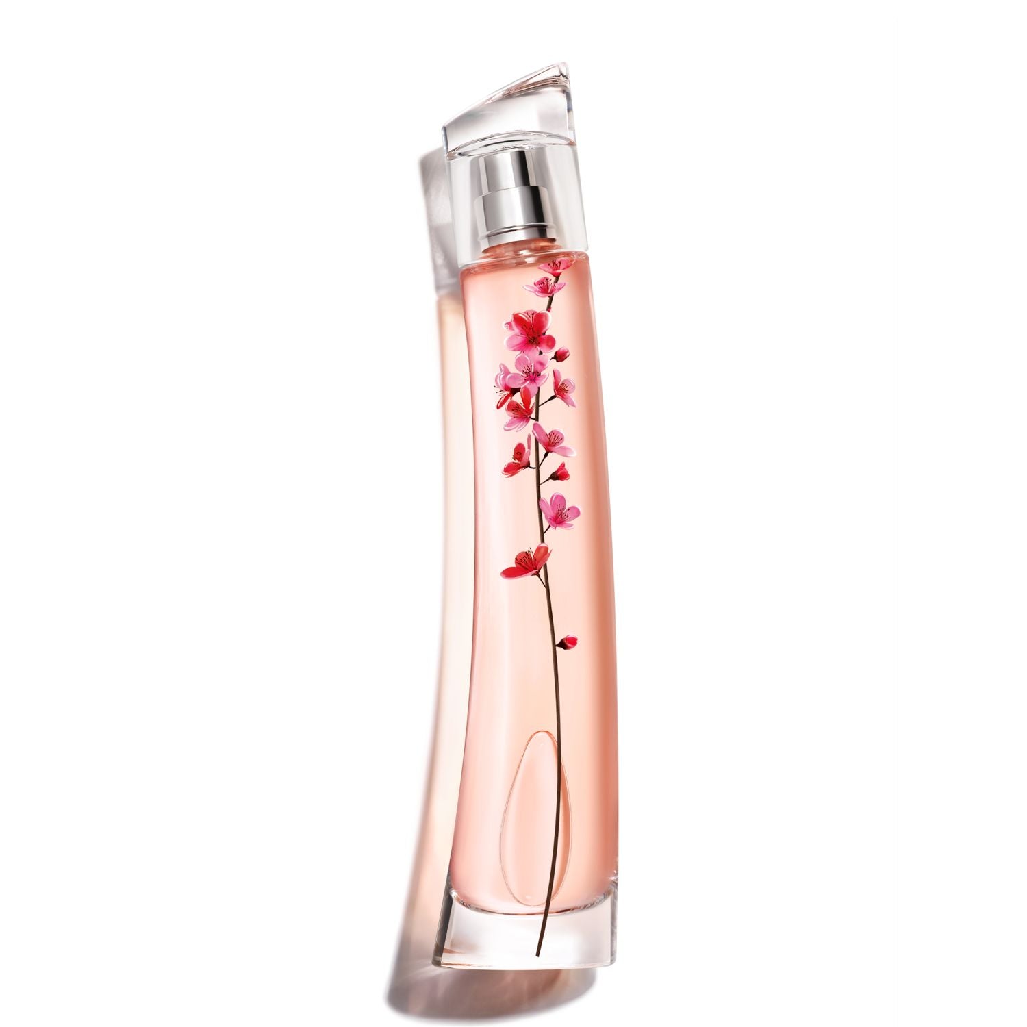 Kenzo Flower Ikebana By Kenzo Edp 75ml