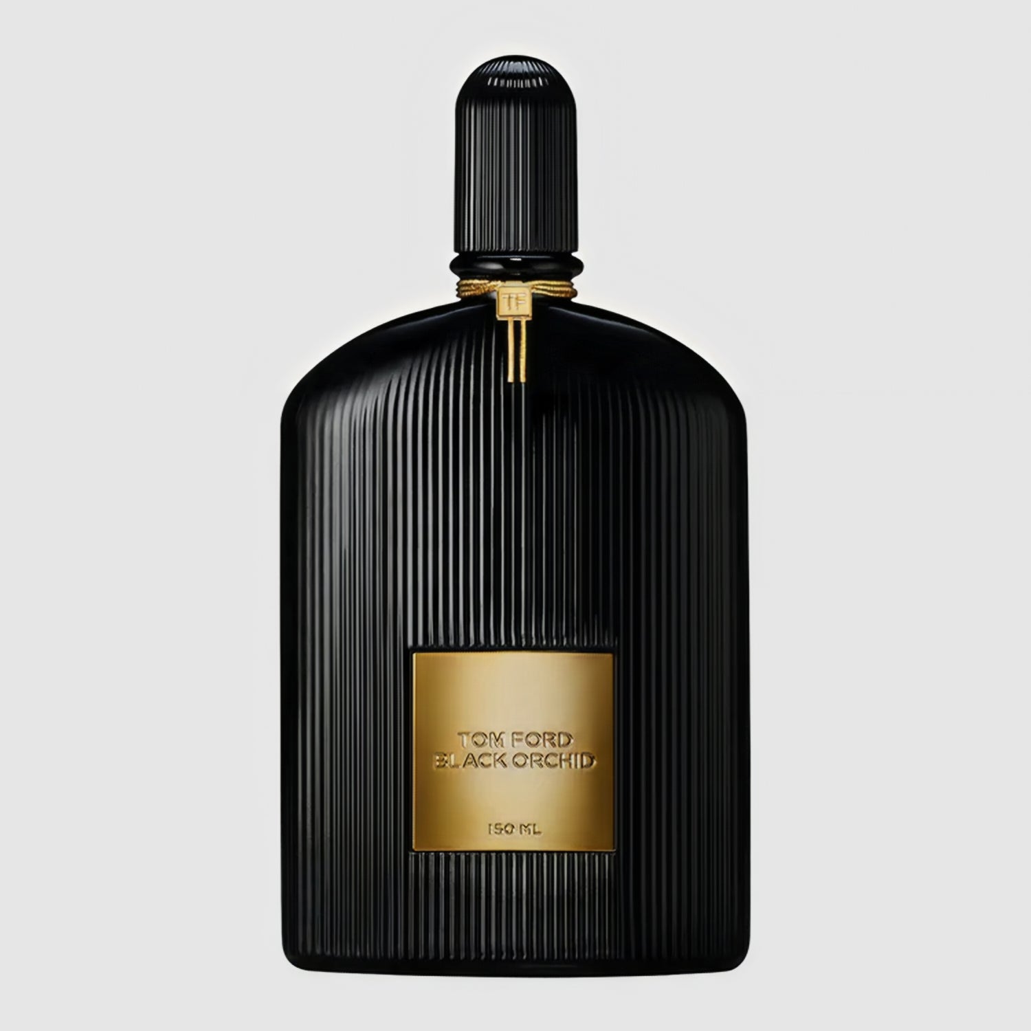 Tom Ford Black Orchid EDP