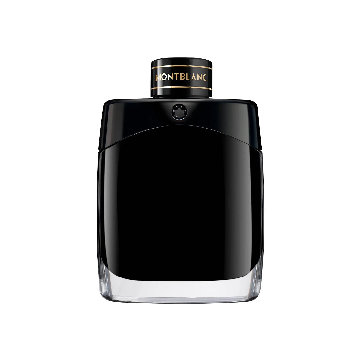 Montblanc Legend EDP 100ml
