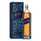 Johnnie Walker Blue Label Xordinaire 1L