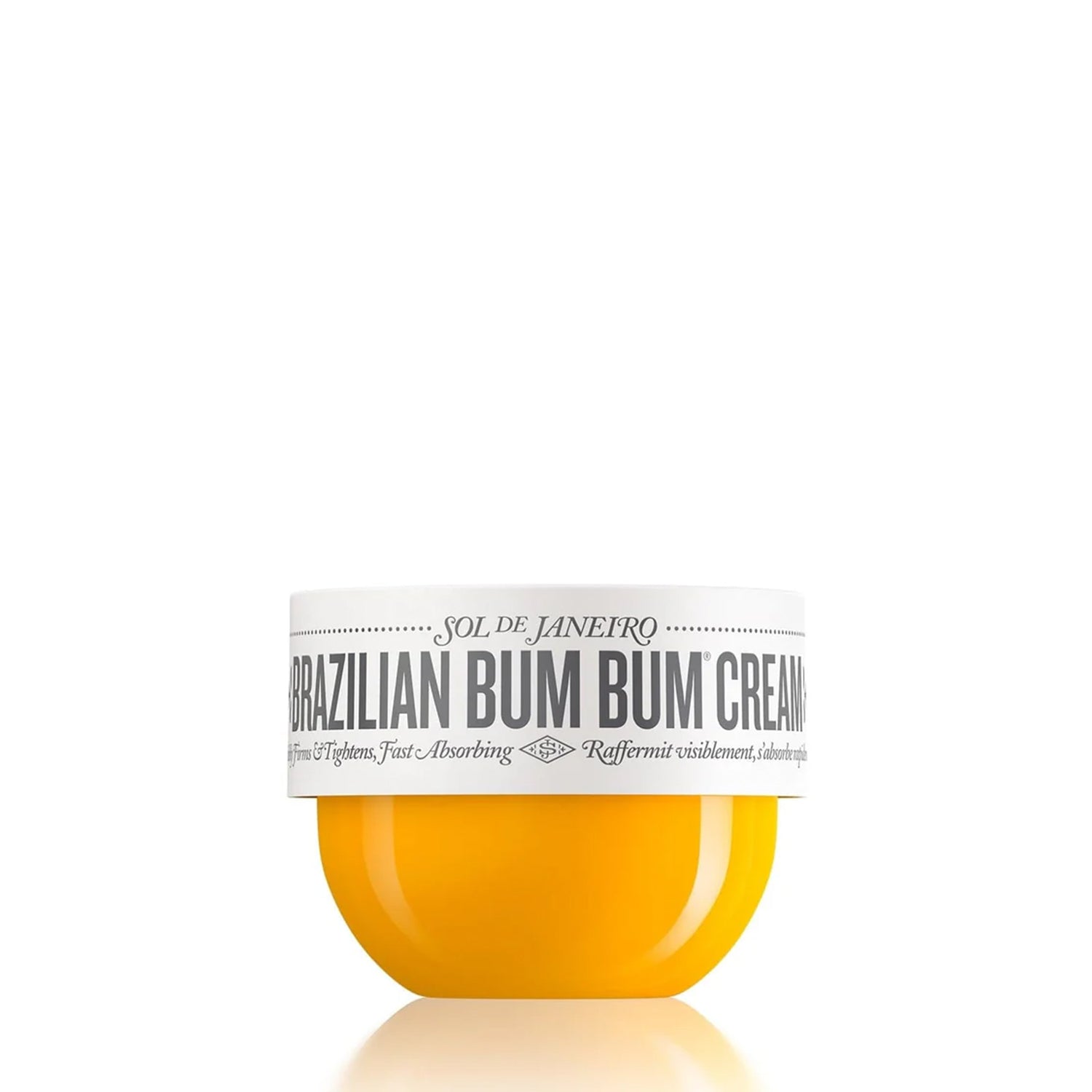 Sol de Janeiro Crème Bum Bum™ brésilienne