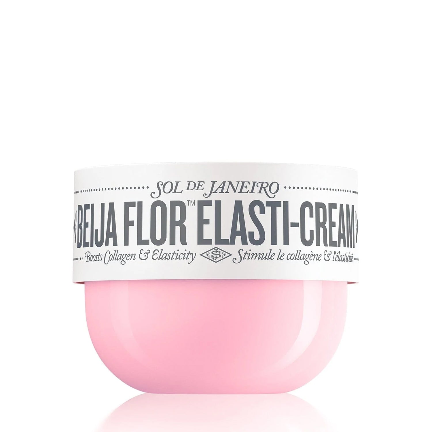 Sol de Janeiro Beija Flor™ Elasti-Crème