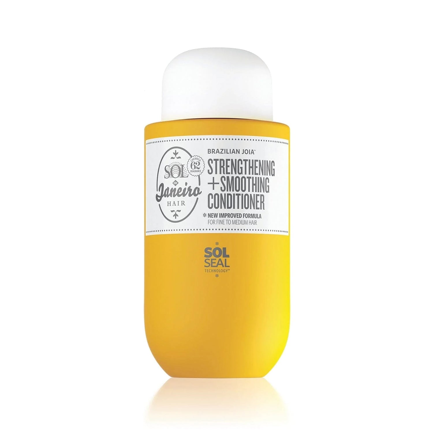 Sol de Janeiro Revitalisant brésilien Joia™ 90ML