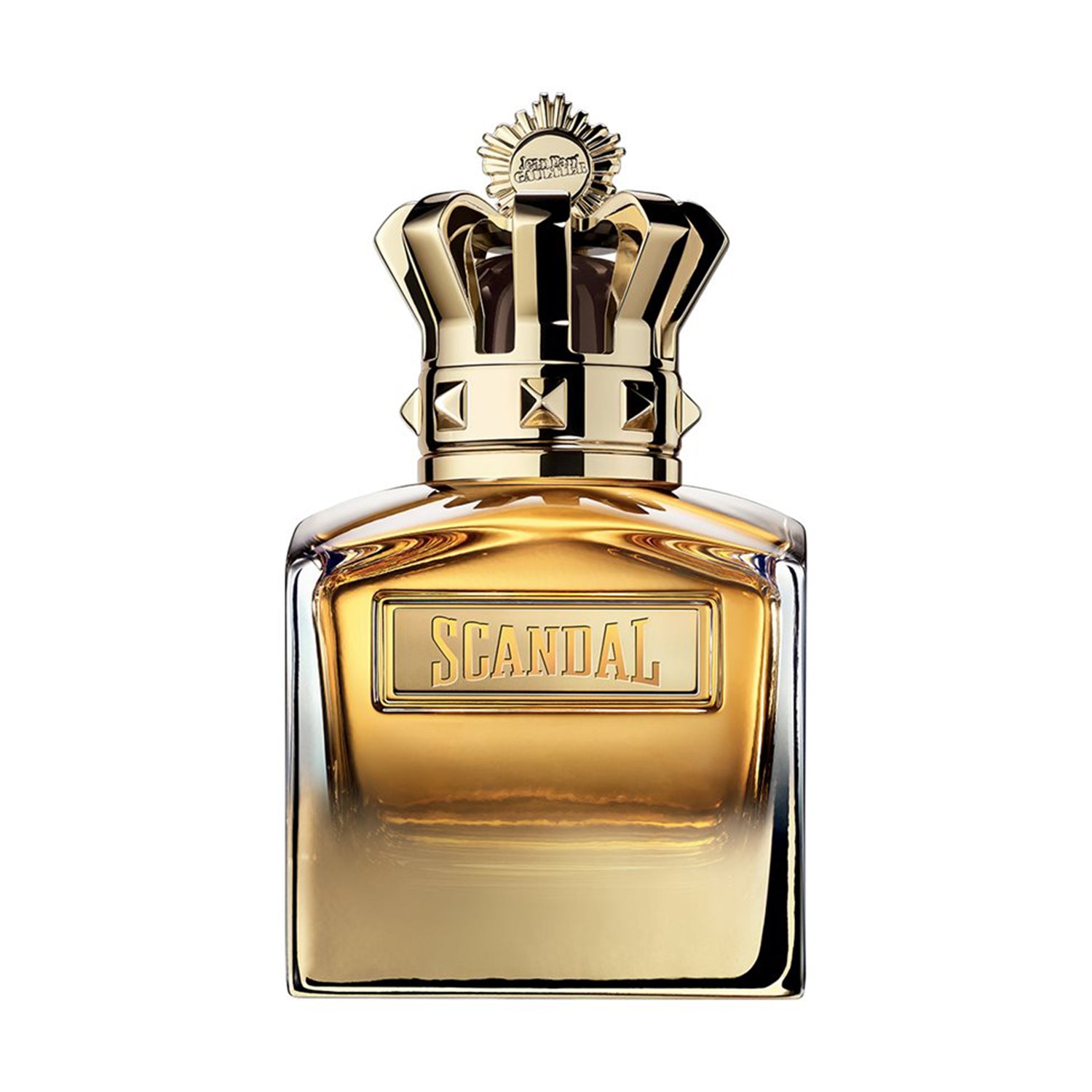 Jean Paul Gaultier Scandal for Men Absolu Parfum Concentré 100ml