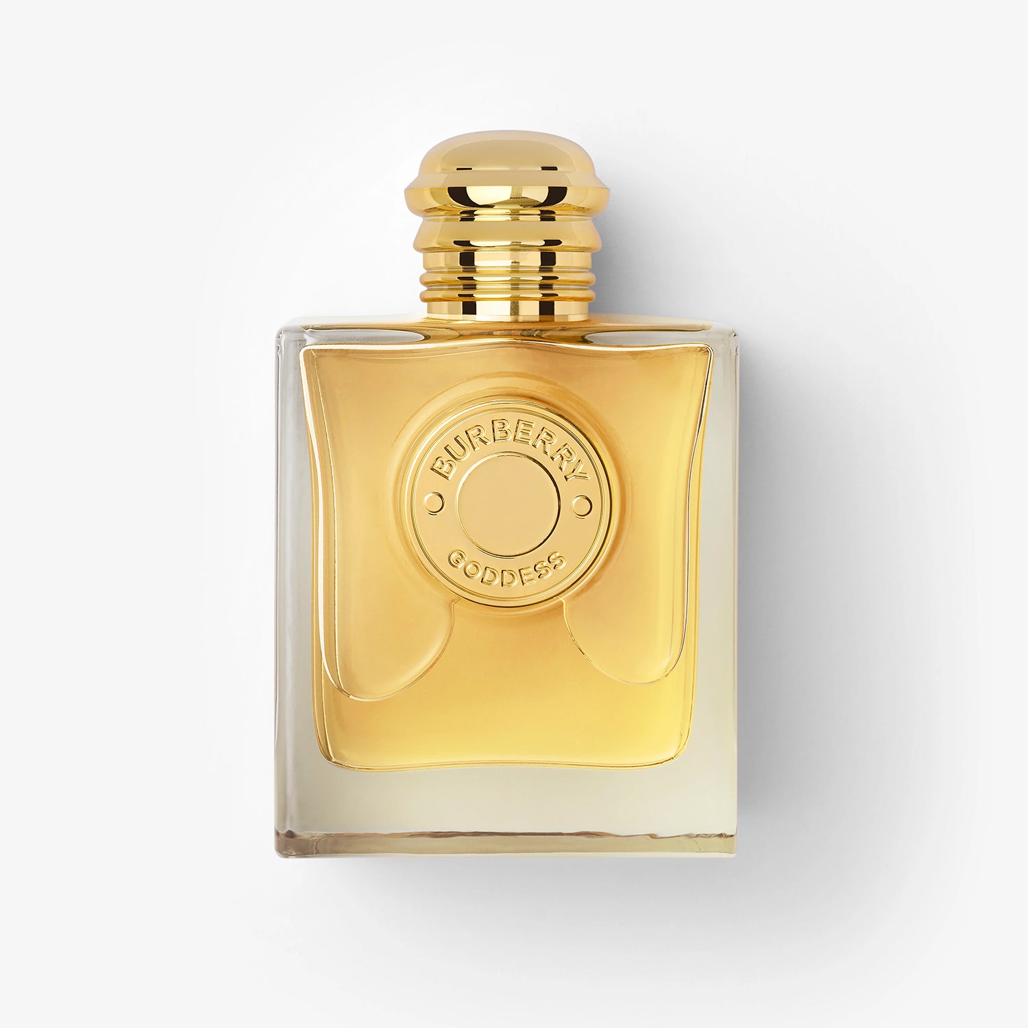 Burberry Goddess EDP Intense for Women