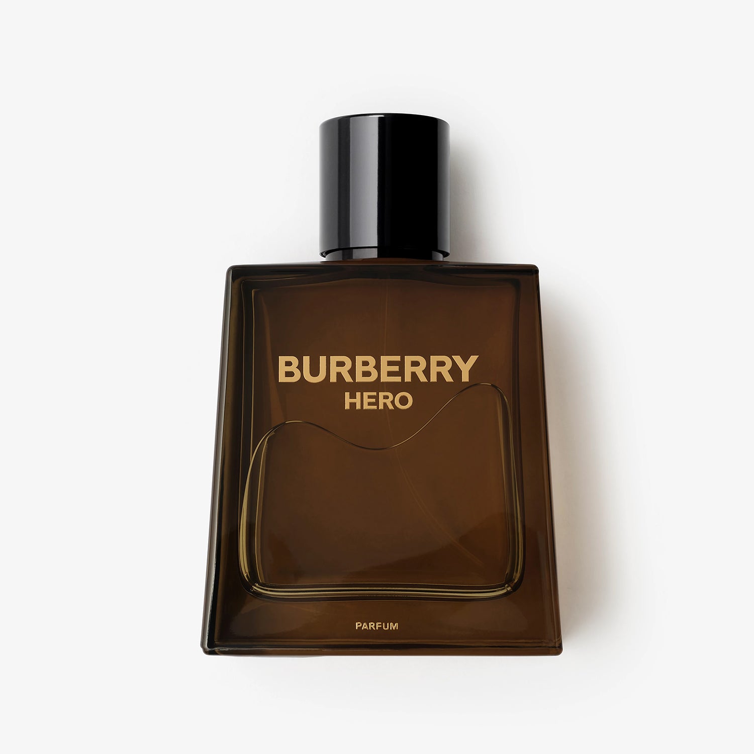 Burberry Hero Parfum 100ml
