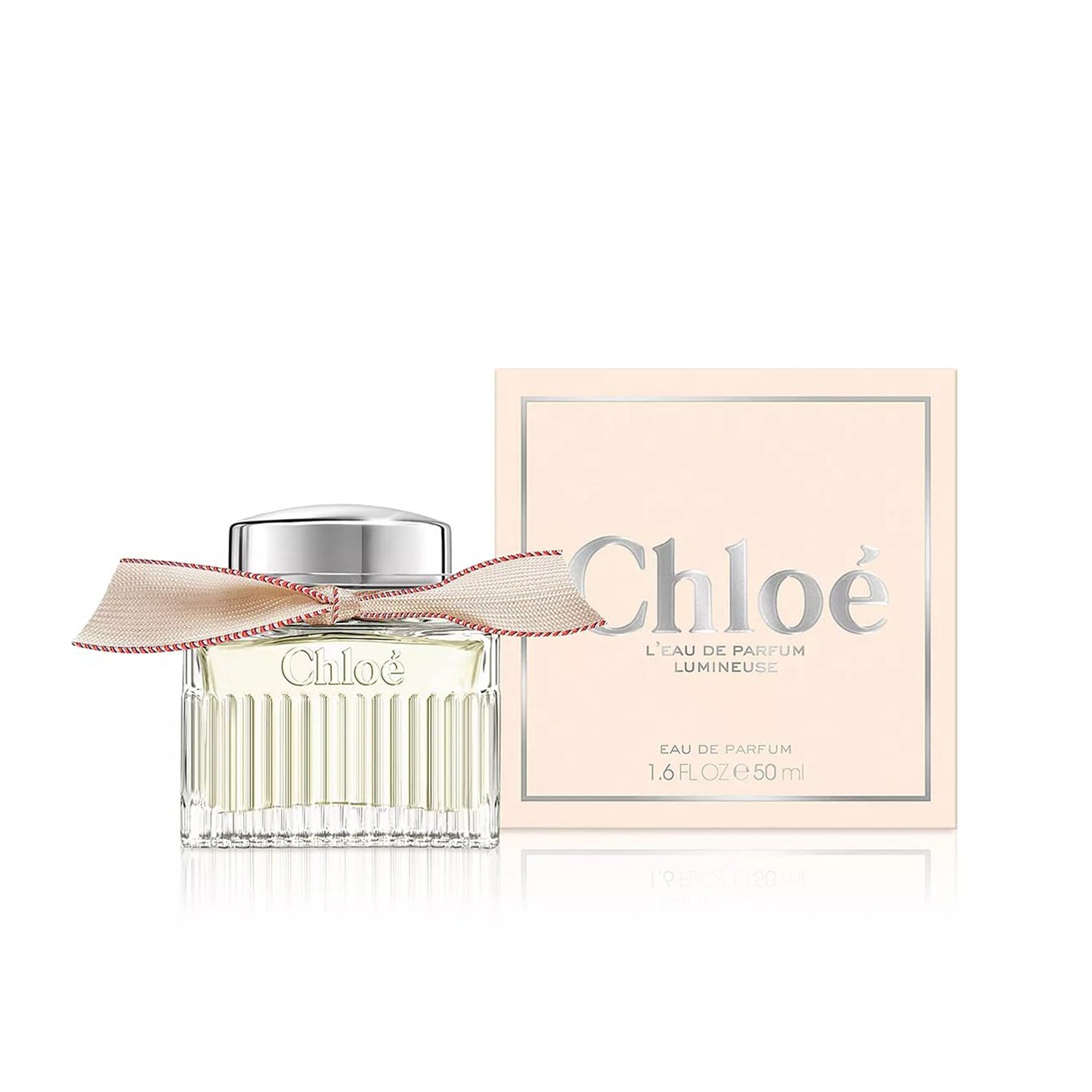 Chloé EDP Lumineuse