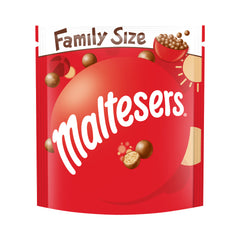 MALTESERS pouch 273g
