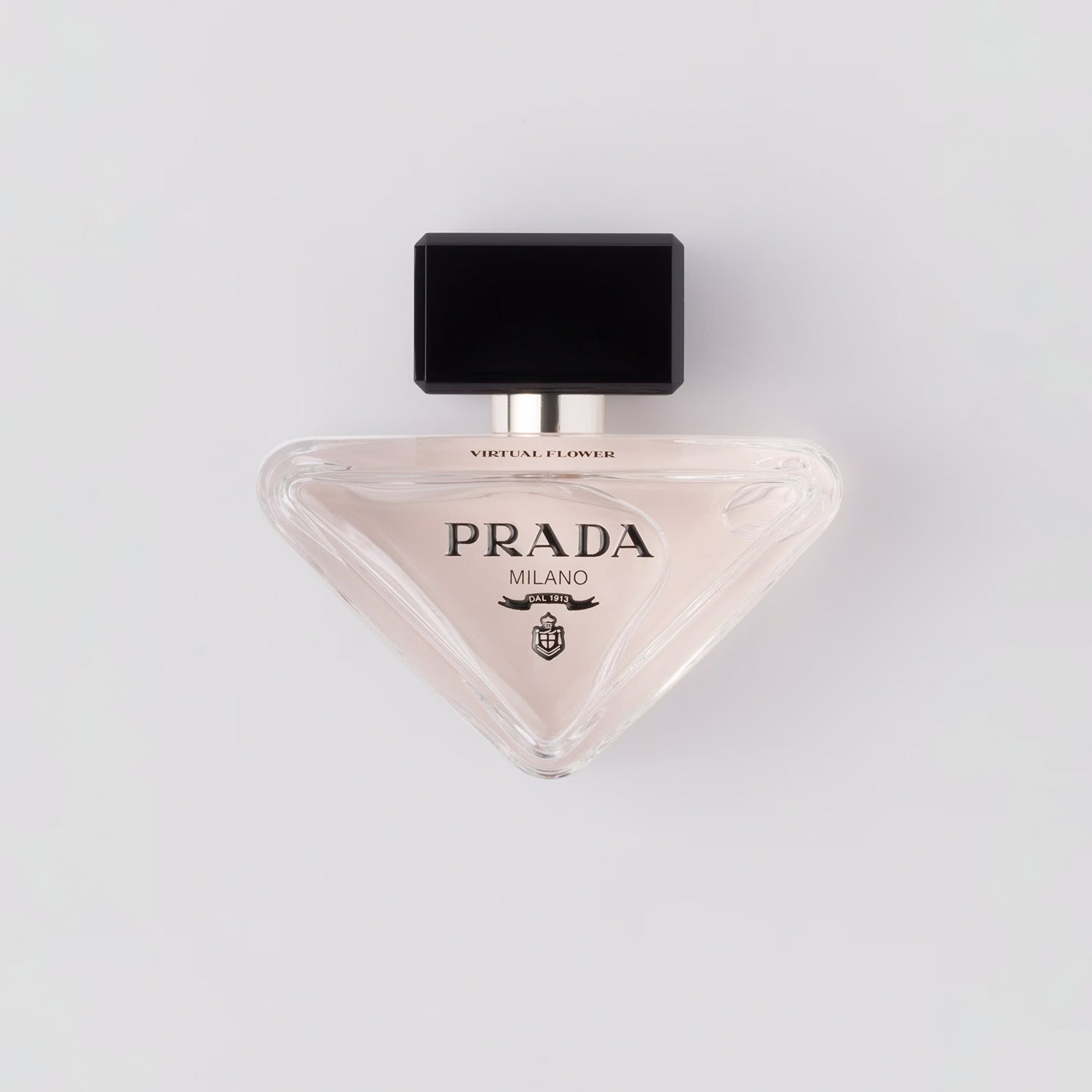 Prada Paradoxe Fleur Virtuelle EDP