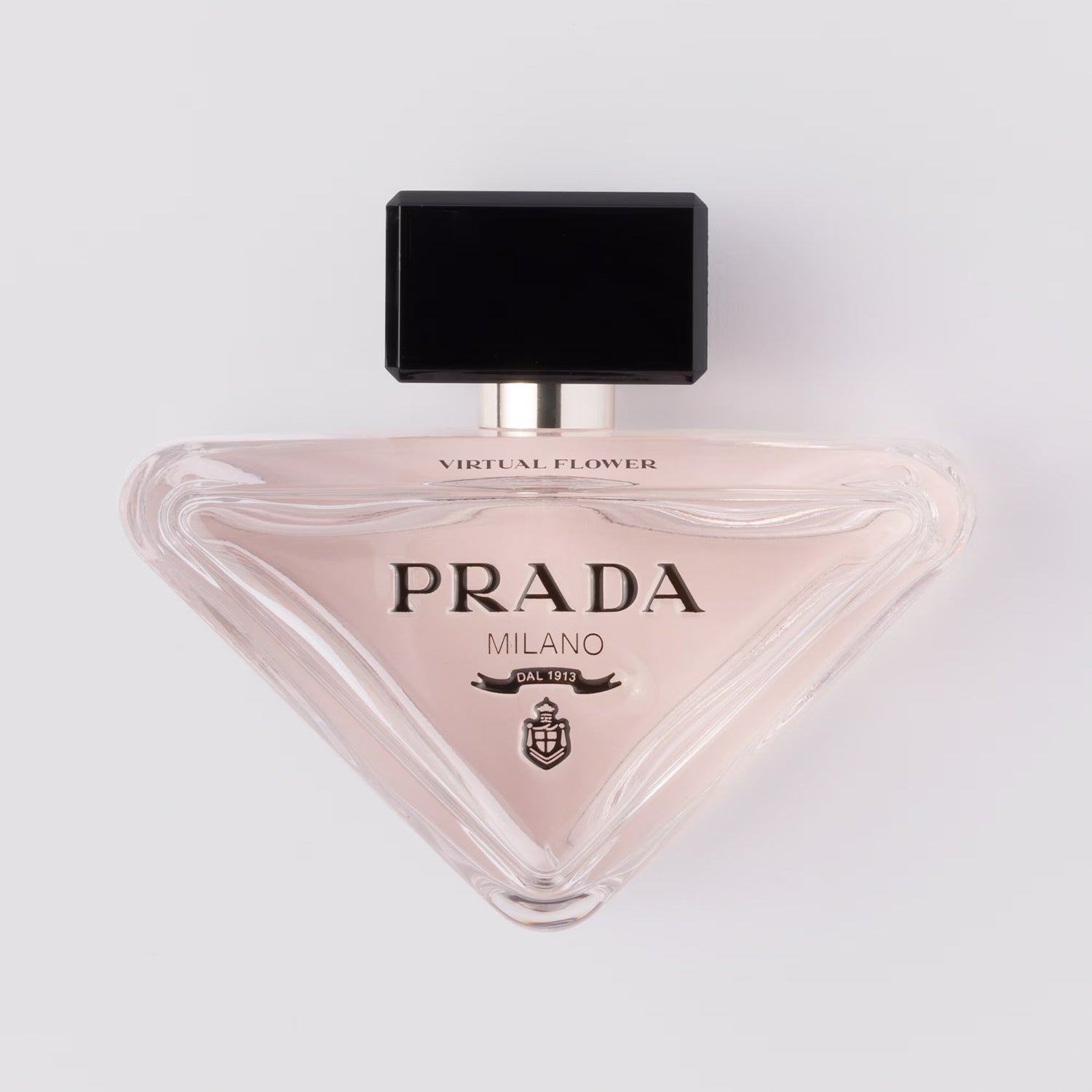 Prada Paradoxe Fleur Virtuelle EDP