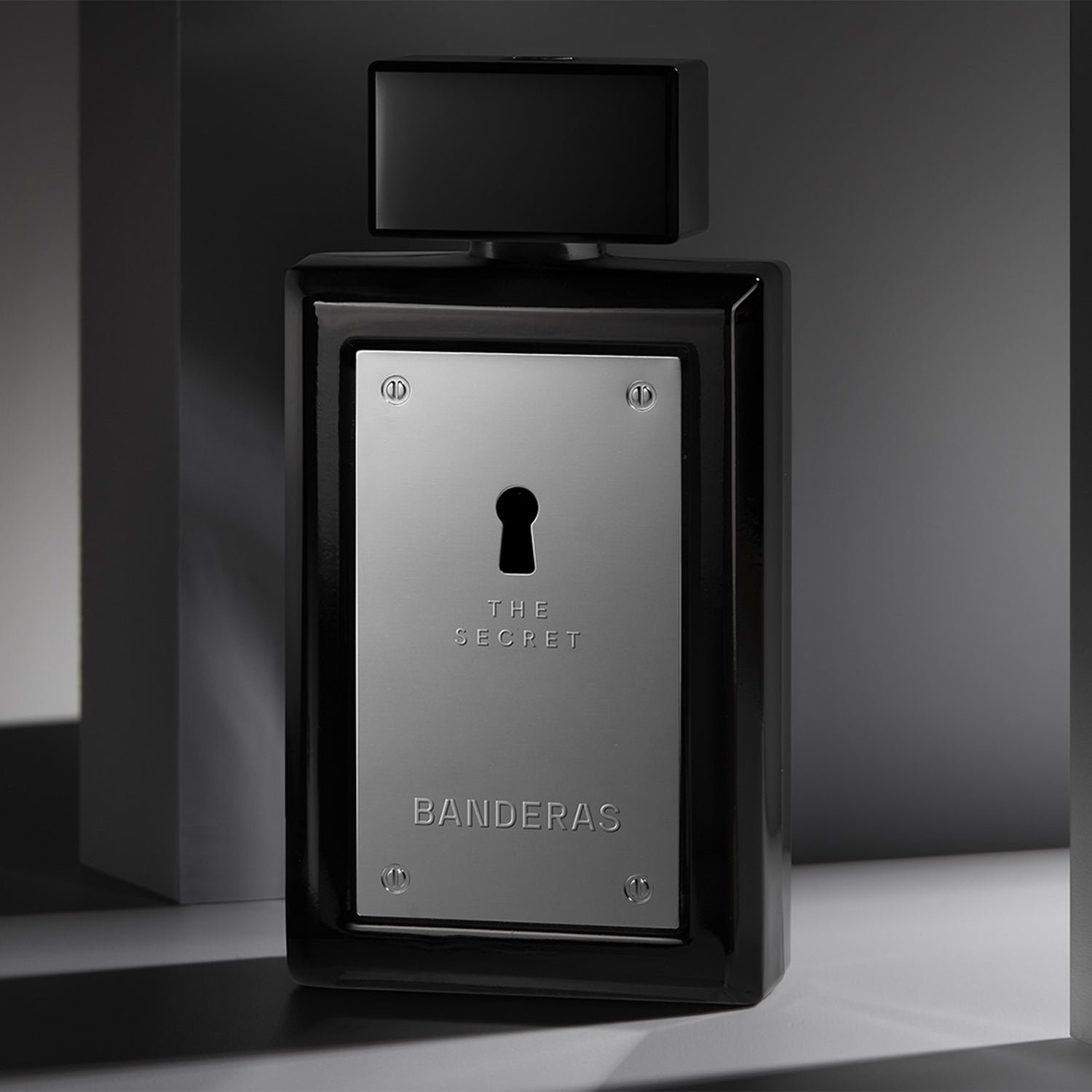 Antonio Banderas The  Secret EDT 200ml