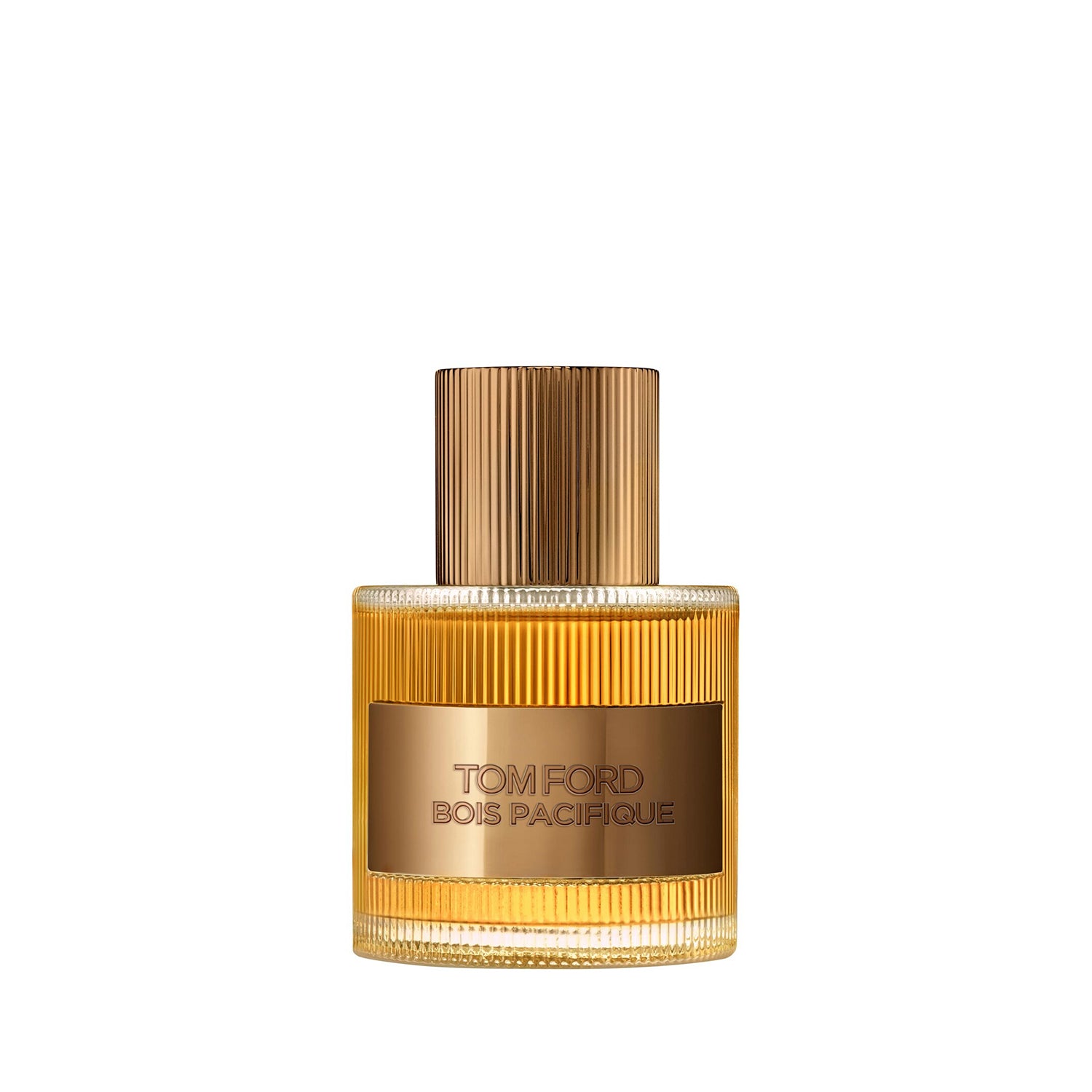 Tom Ford Bois Pacifique EDP