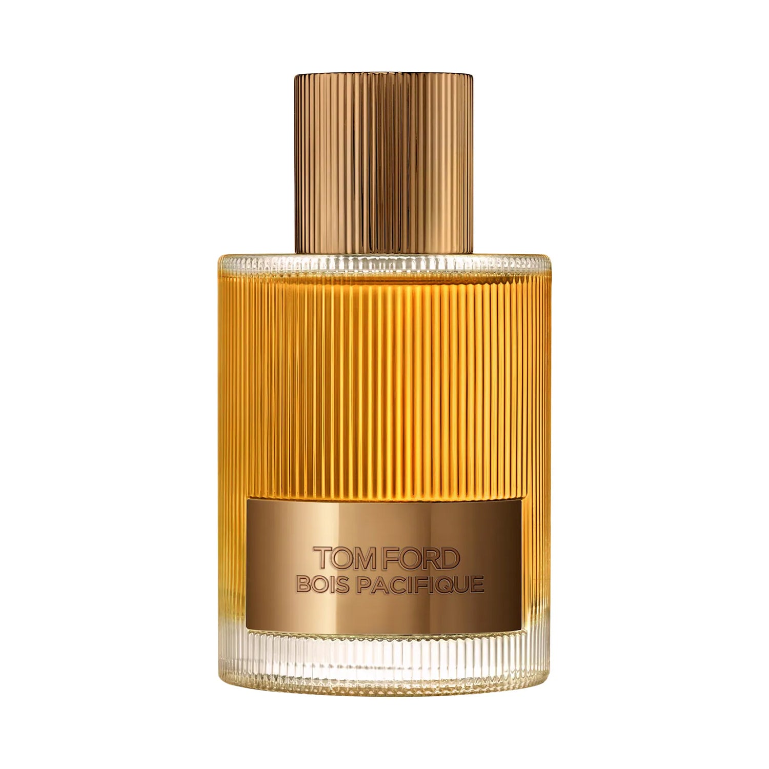 Tom Ford Bois Pacifique EDP