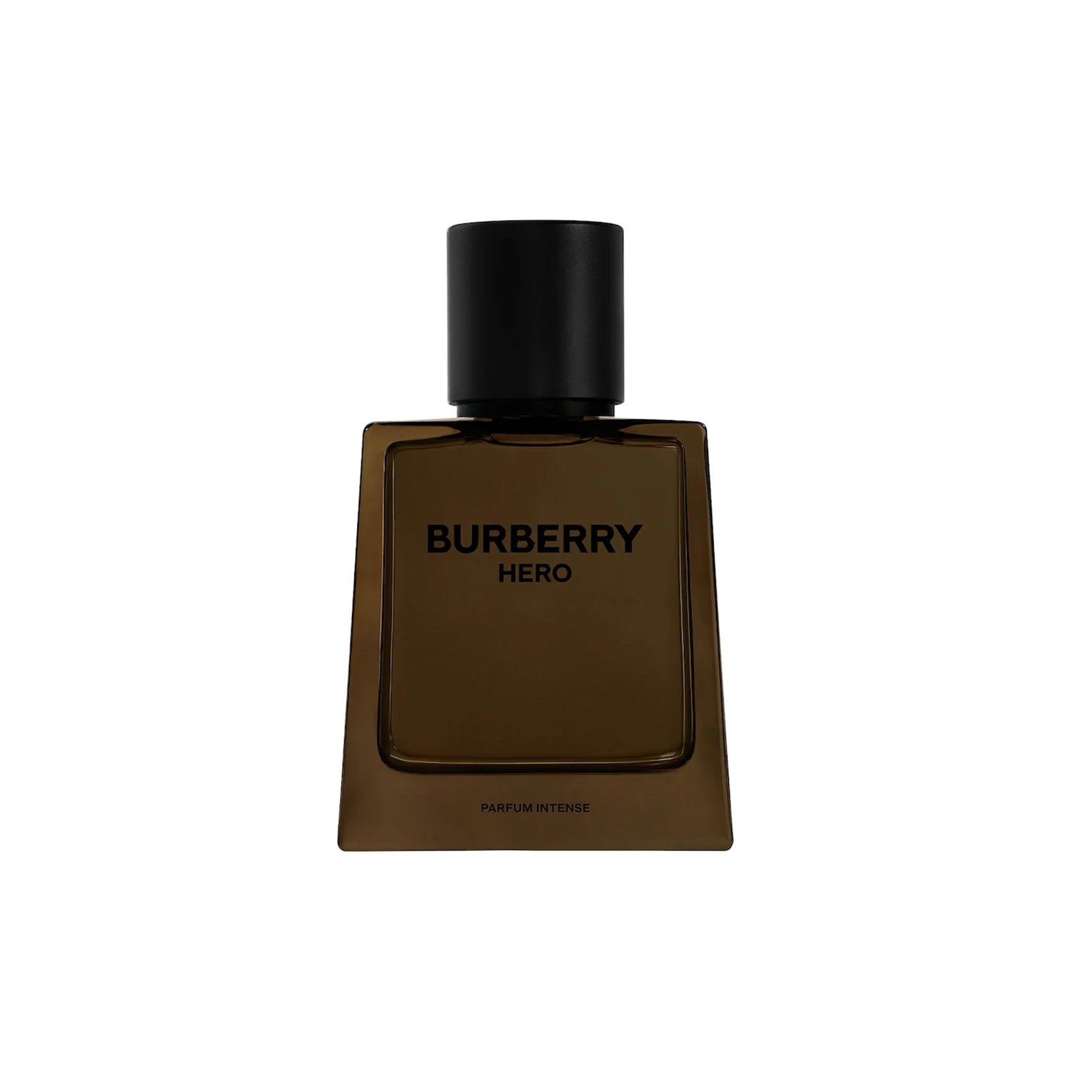 Burberry Hero Parfum Intense