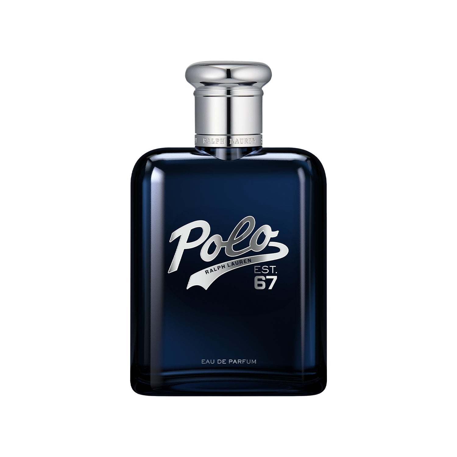 香水(男性用) Ralph Lauren Polo EST.67 EDP 125ml Ralph Lauren Polo 67 EDP