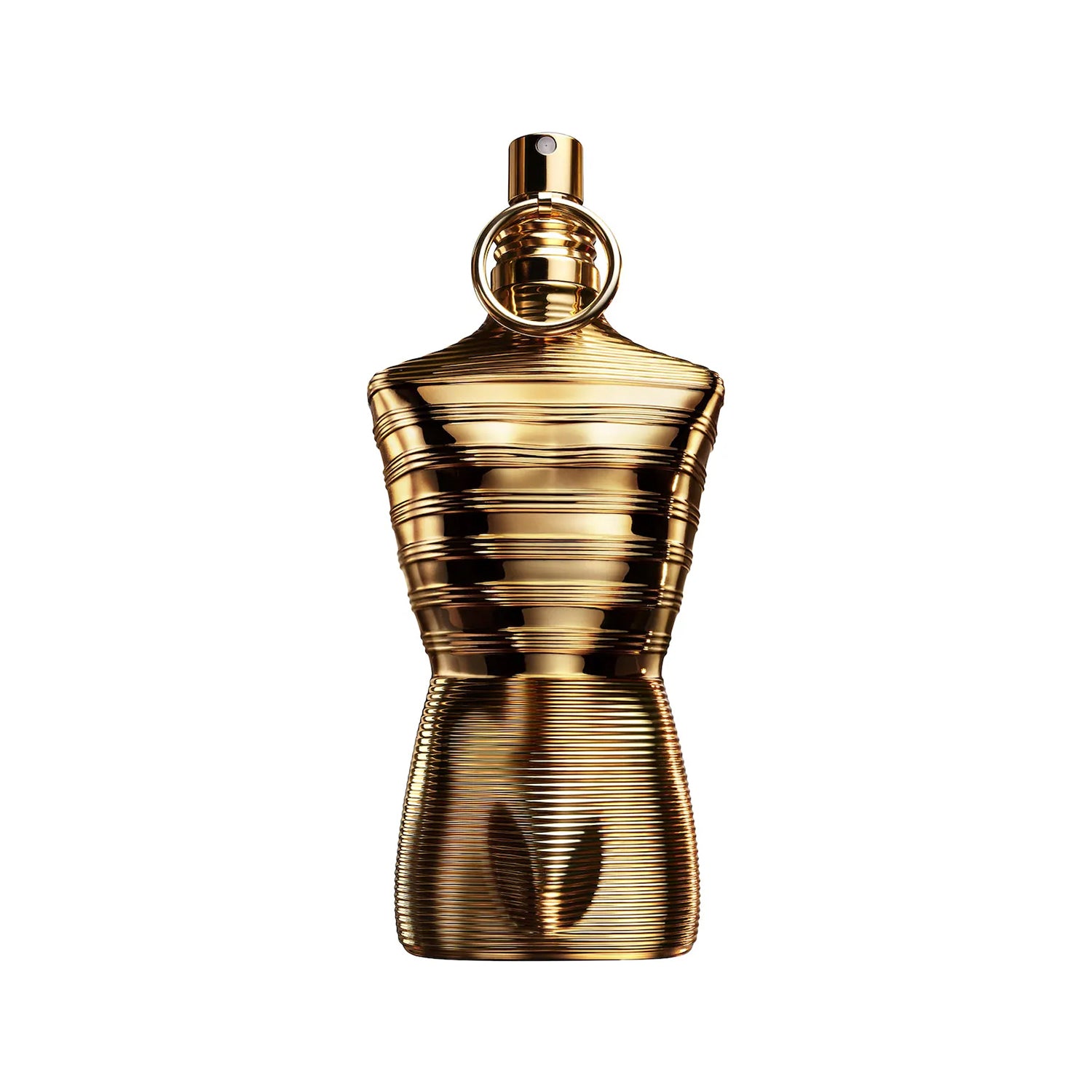 Jean Paul Gaultier Le Male Elixir Absolu Parfum Intense