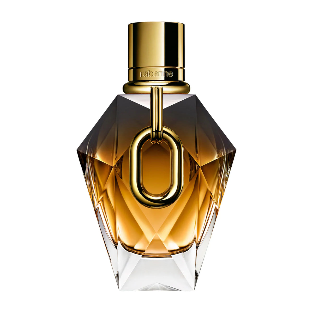 Rabanne Million Gold For Her Parfum 90ml