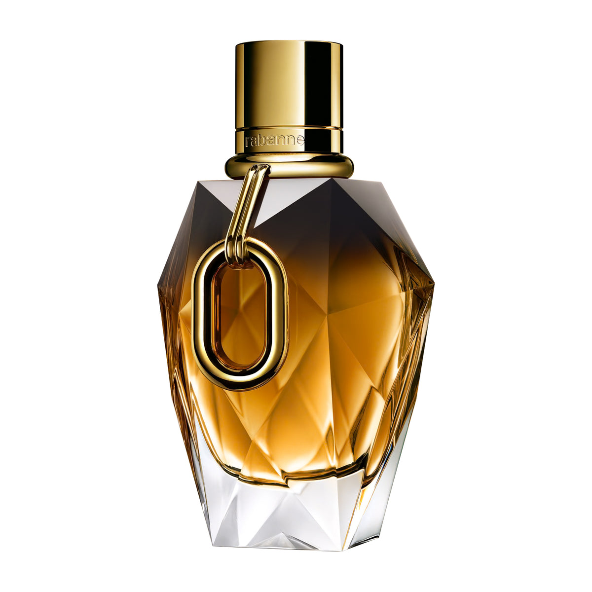 Rabanne Million Gold For Her Parfum 90ml