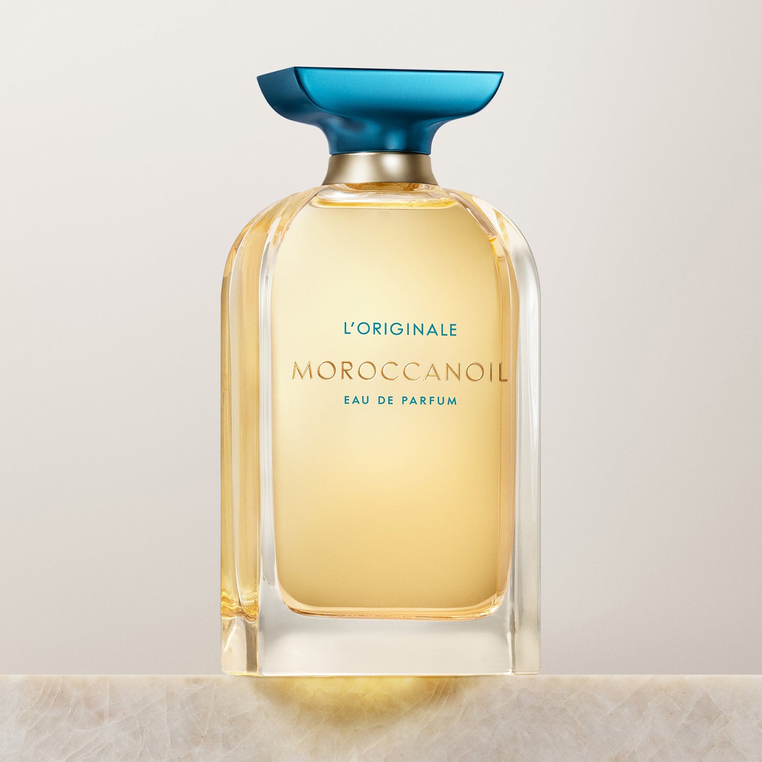 Moroccanoil L'Originale EDP