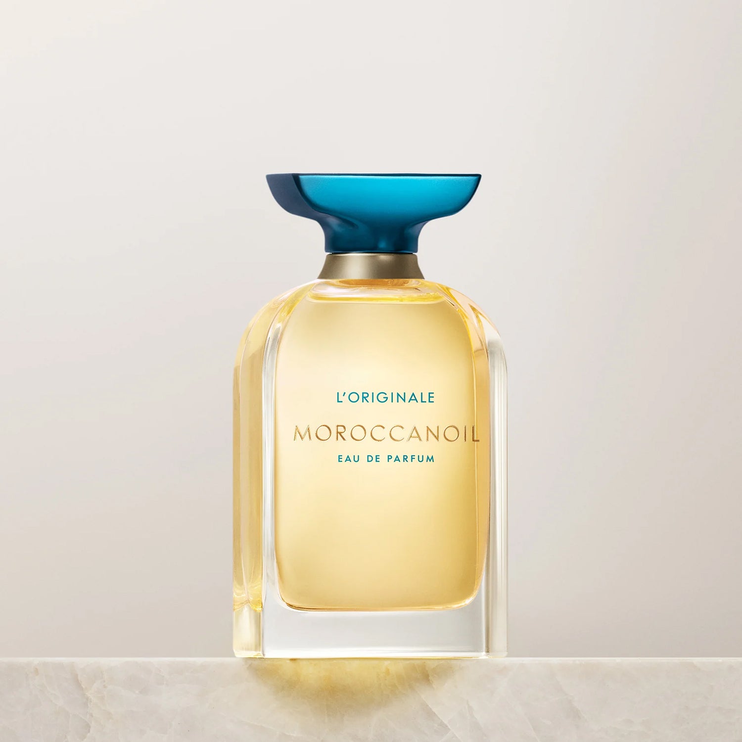 Moroccanoil L'Originale EDP