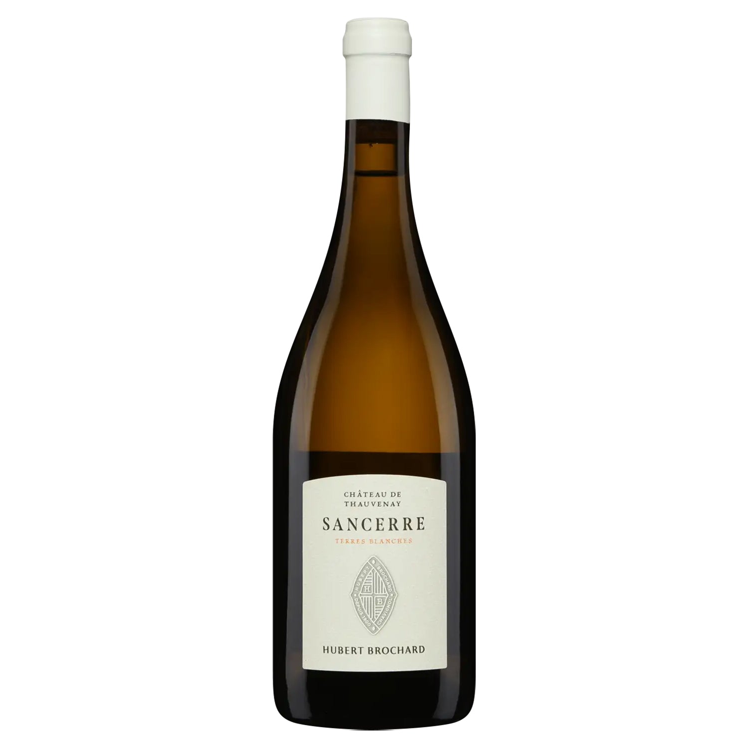 Château de Thauvenay Terres Blanches Sancerre 750ml