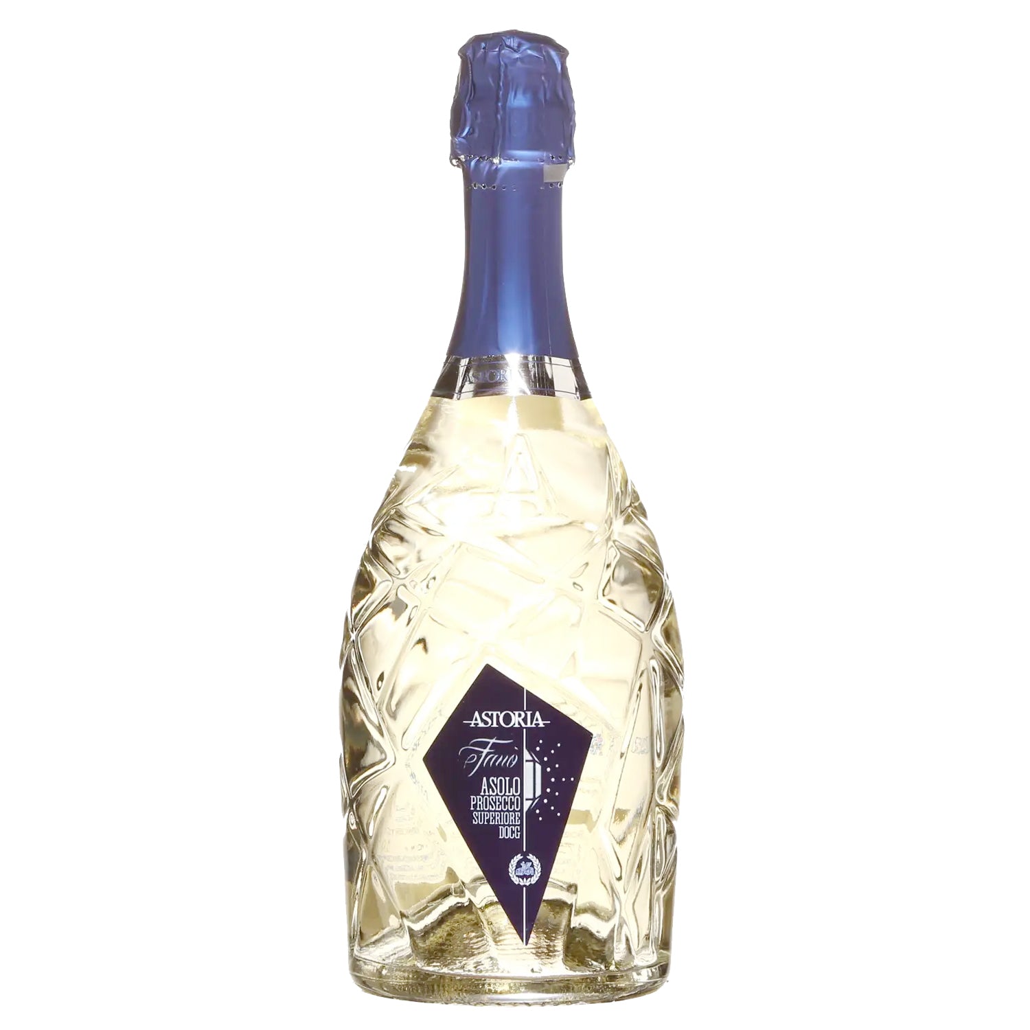 Astoria Fanò Asolo Prosecco 750ml