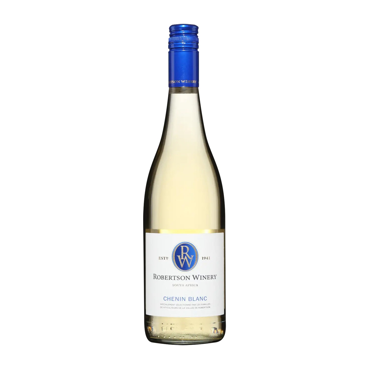 Robertson Winery Chenin Blanc 750ml