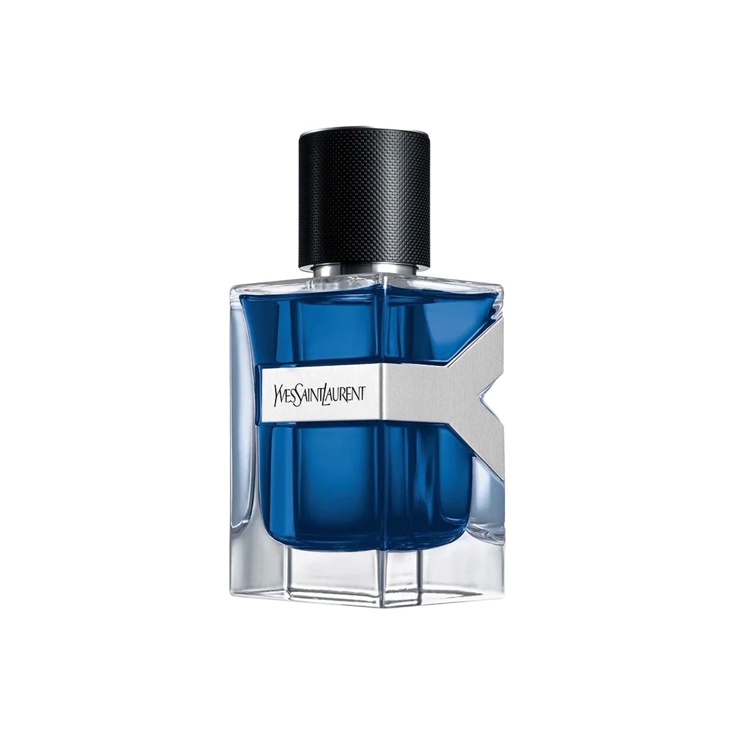 YSL Y Iced Cologne EDT Intense