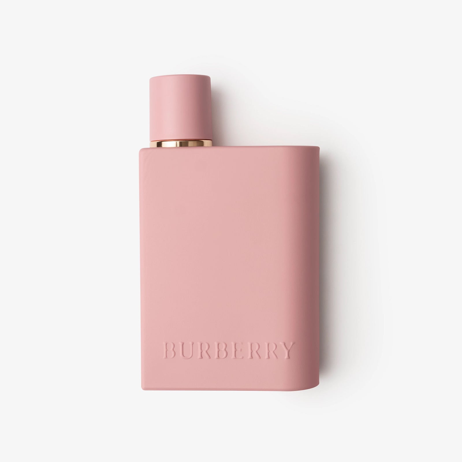 Burberry Her Parfum 100ml