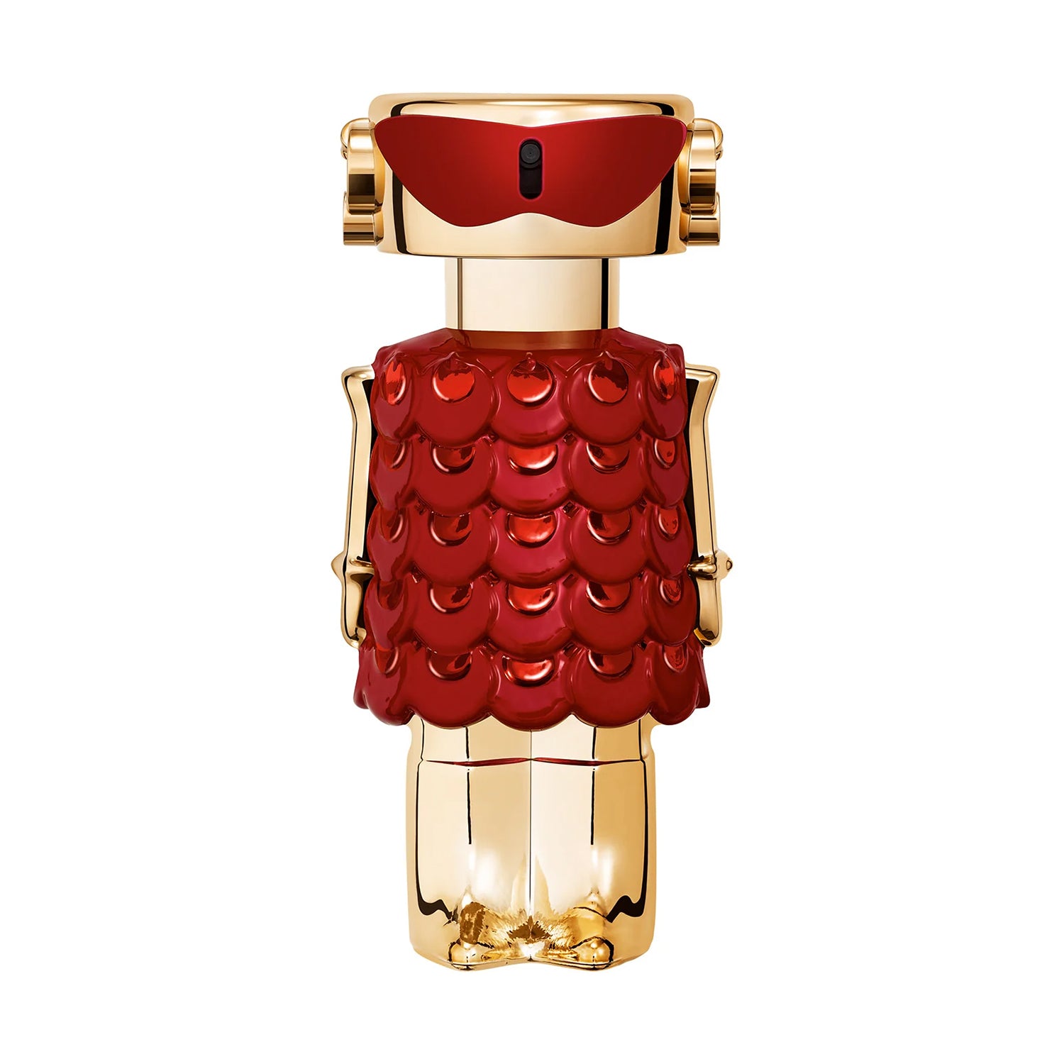 Rabanne Fame In Love Parfum Elixir 80ml