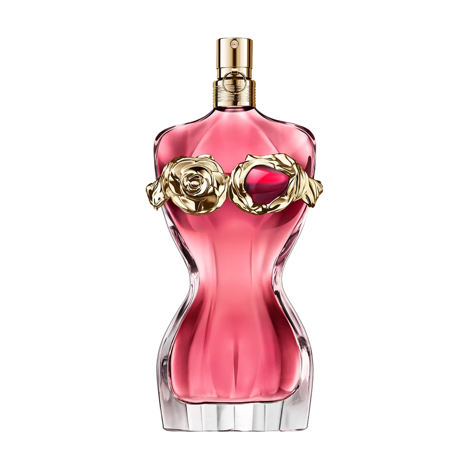 Jean Paul Gaultier La Belle Rosea EDP 100ml