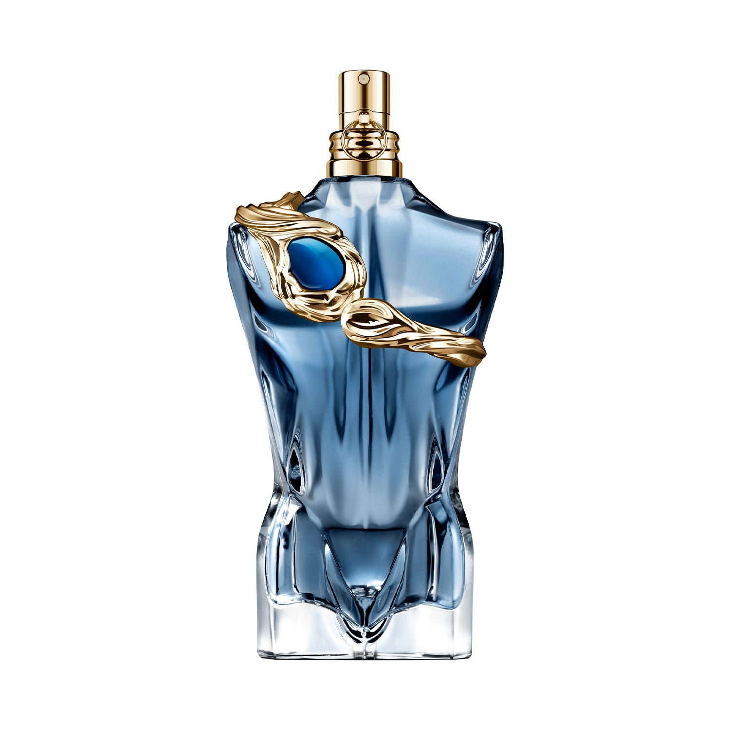 Jean Paul Gaultier Le Beau Narcisse EDP 125ml