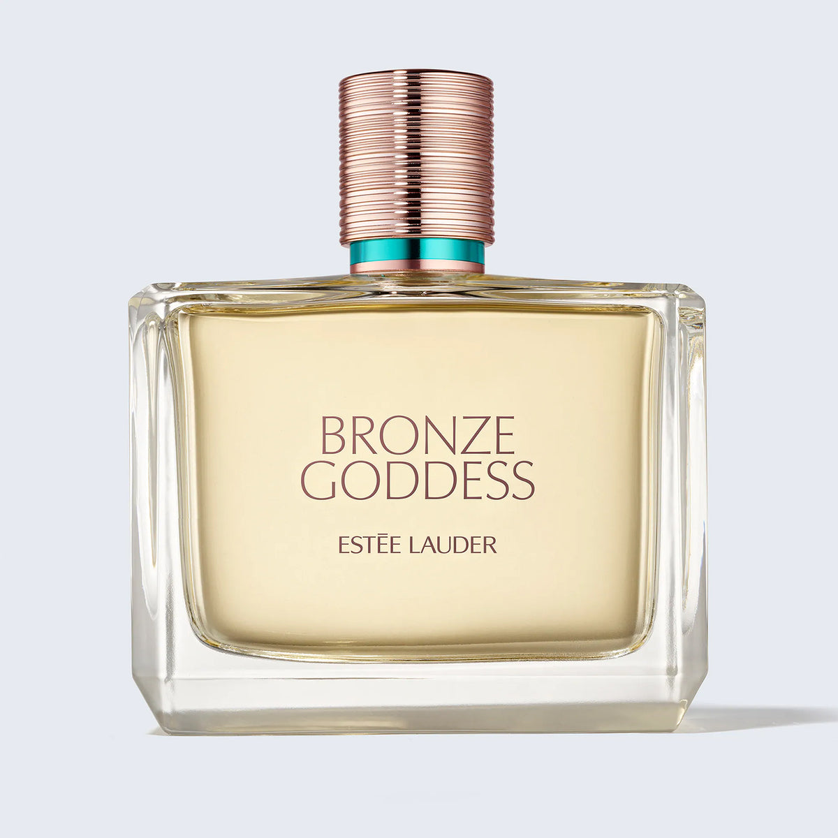 Estée Lauder Bronze Goddess Eau Fraîche EDT 100ml