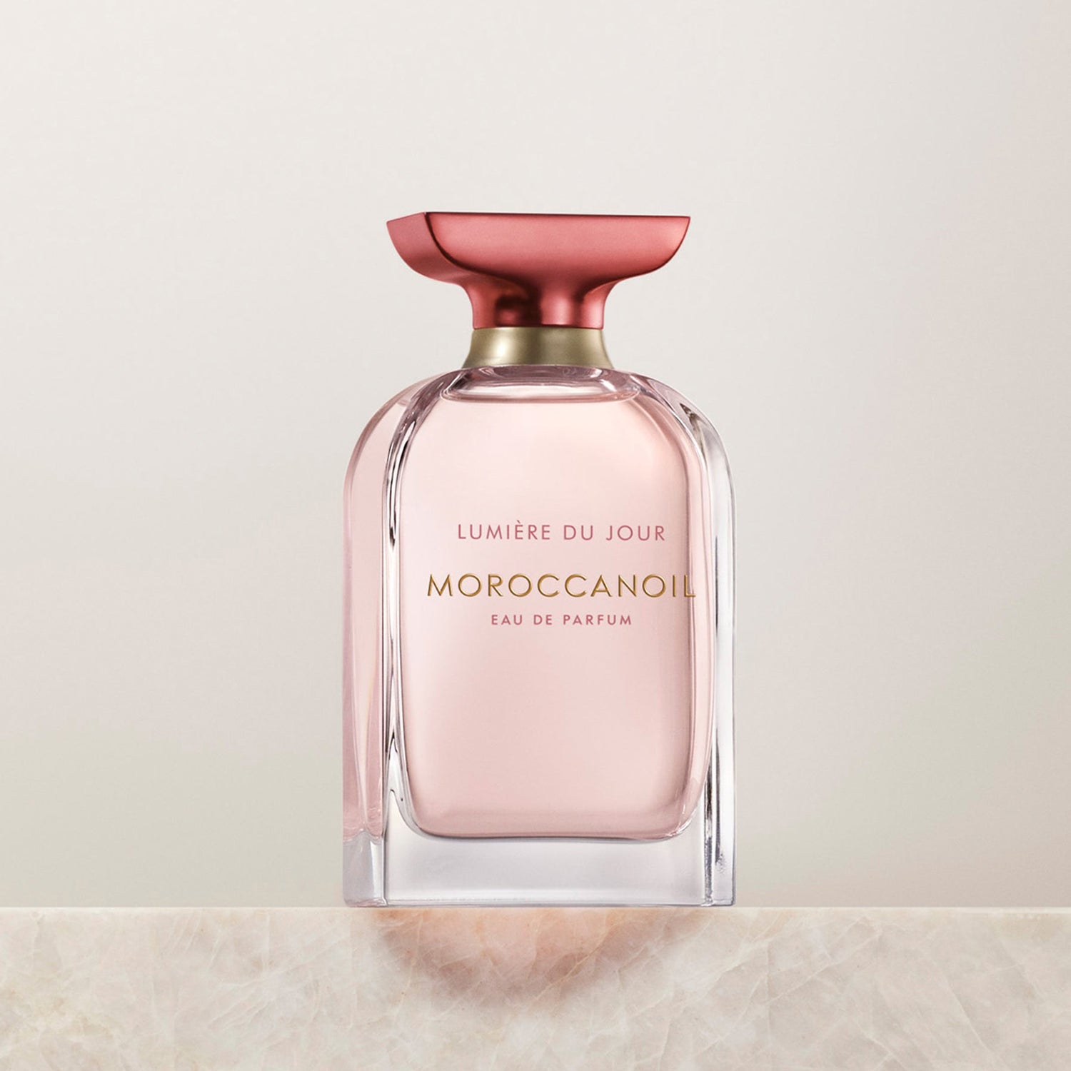 Moroccanoil Lumière du Jour EDP 60ml