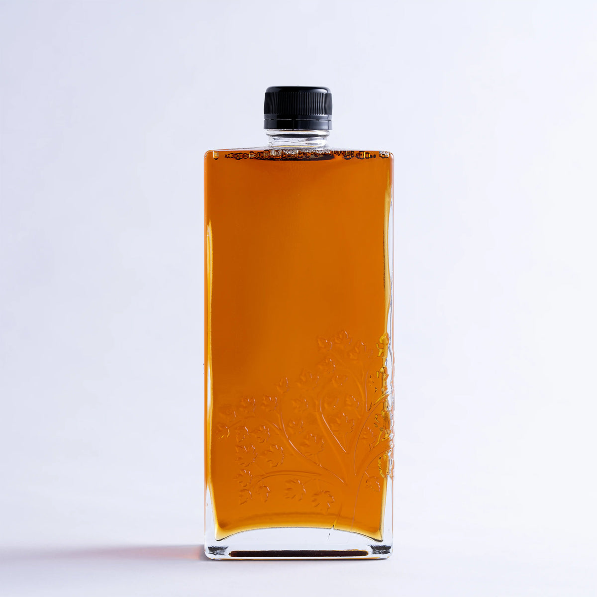 Maple Logistic Inc. Sirop d'érable Crystal Noble 250ml