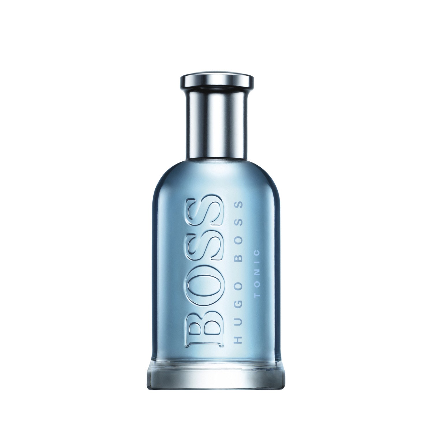 Boss Bottled Tonic EDT 100ml