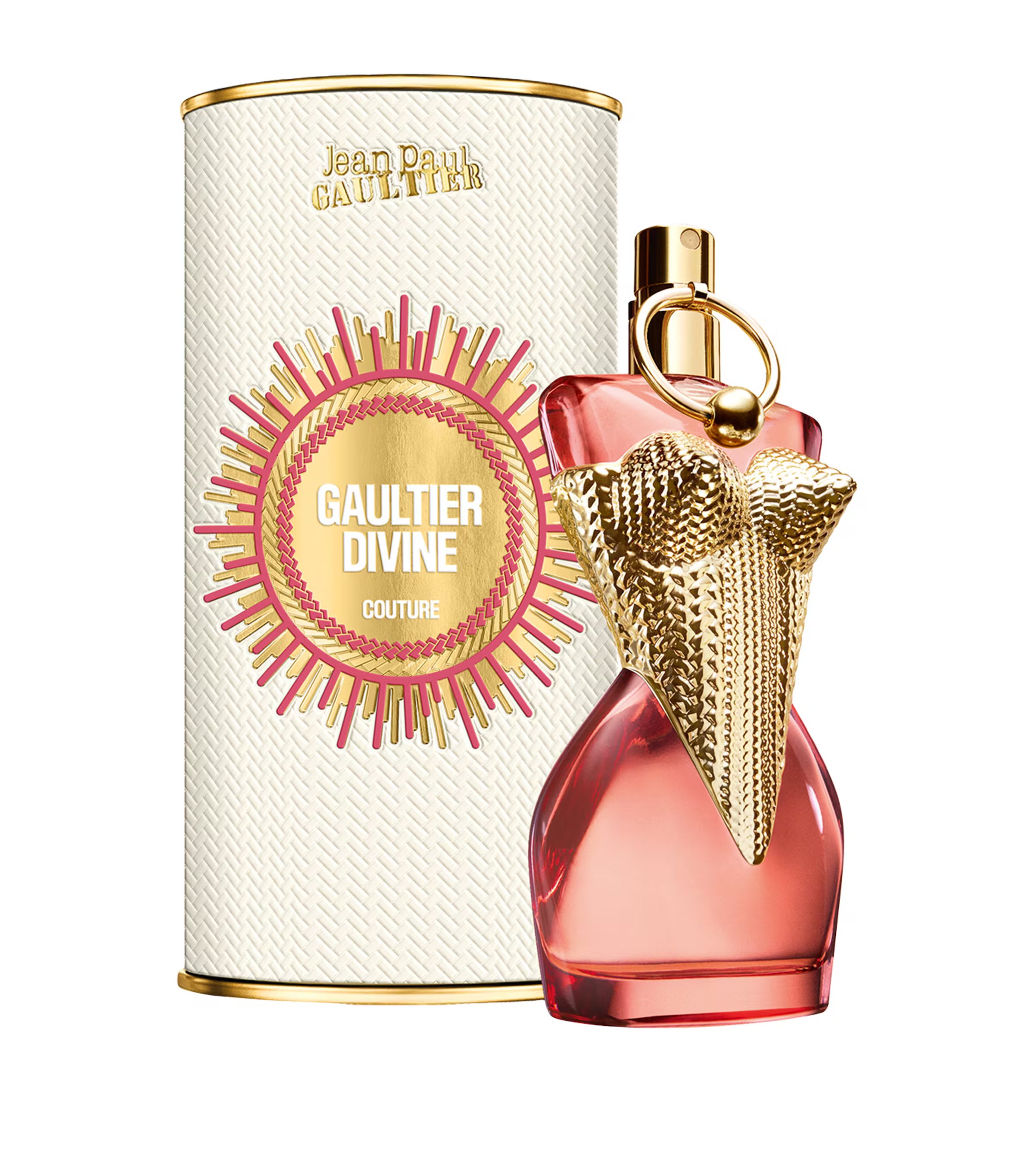 Jean Paul Gaultier Divine Couture 100ml