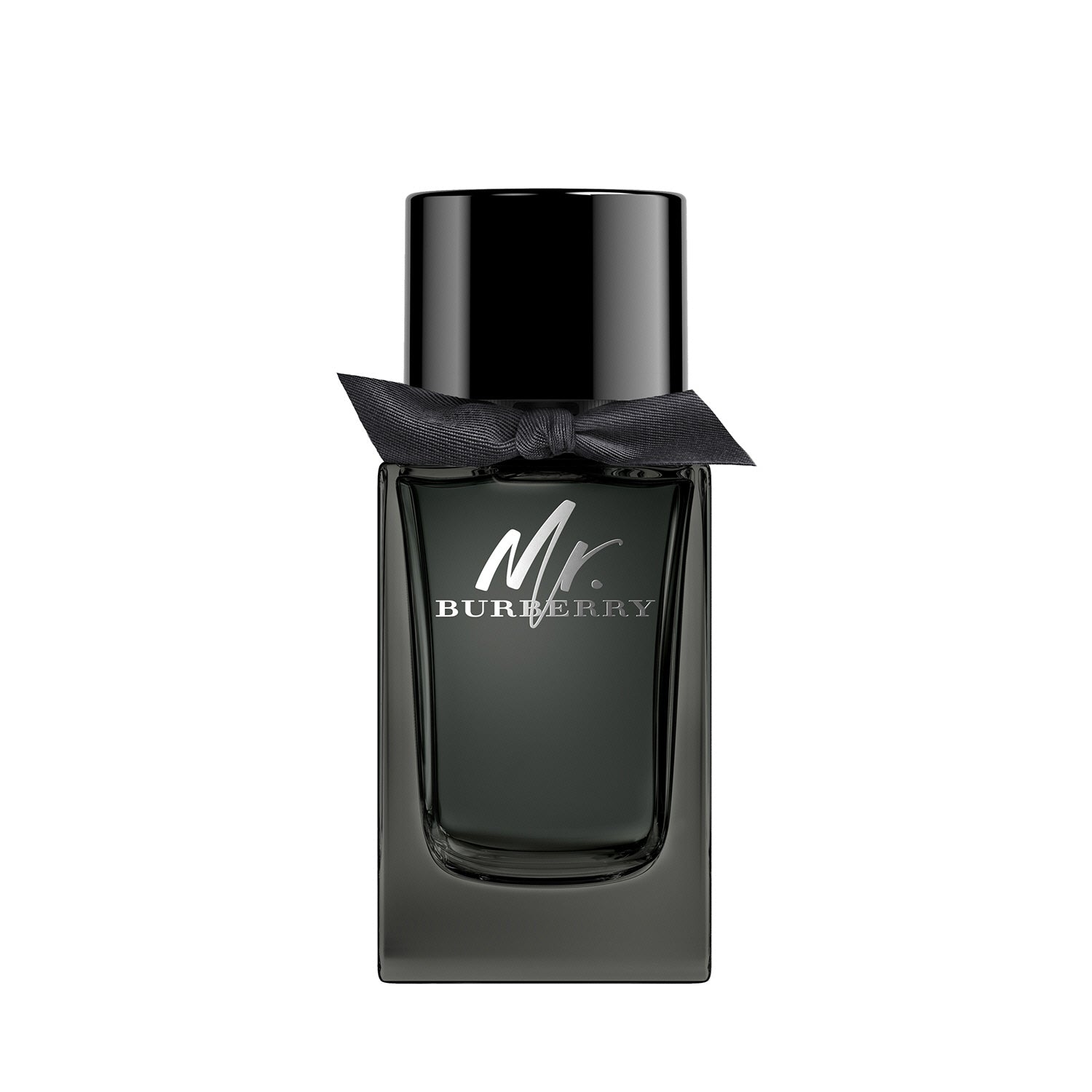 Mr. Burberry EDP 100ml