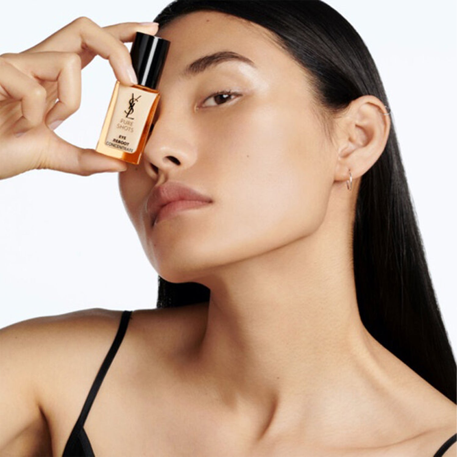 YSL Skincare