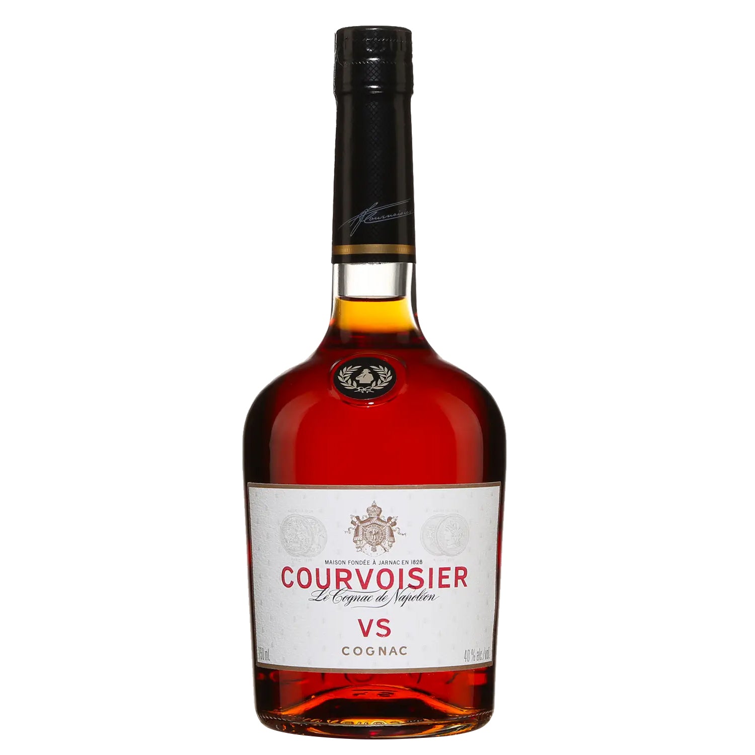 Courvoisier VS 750ml