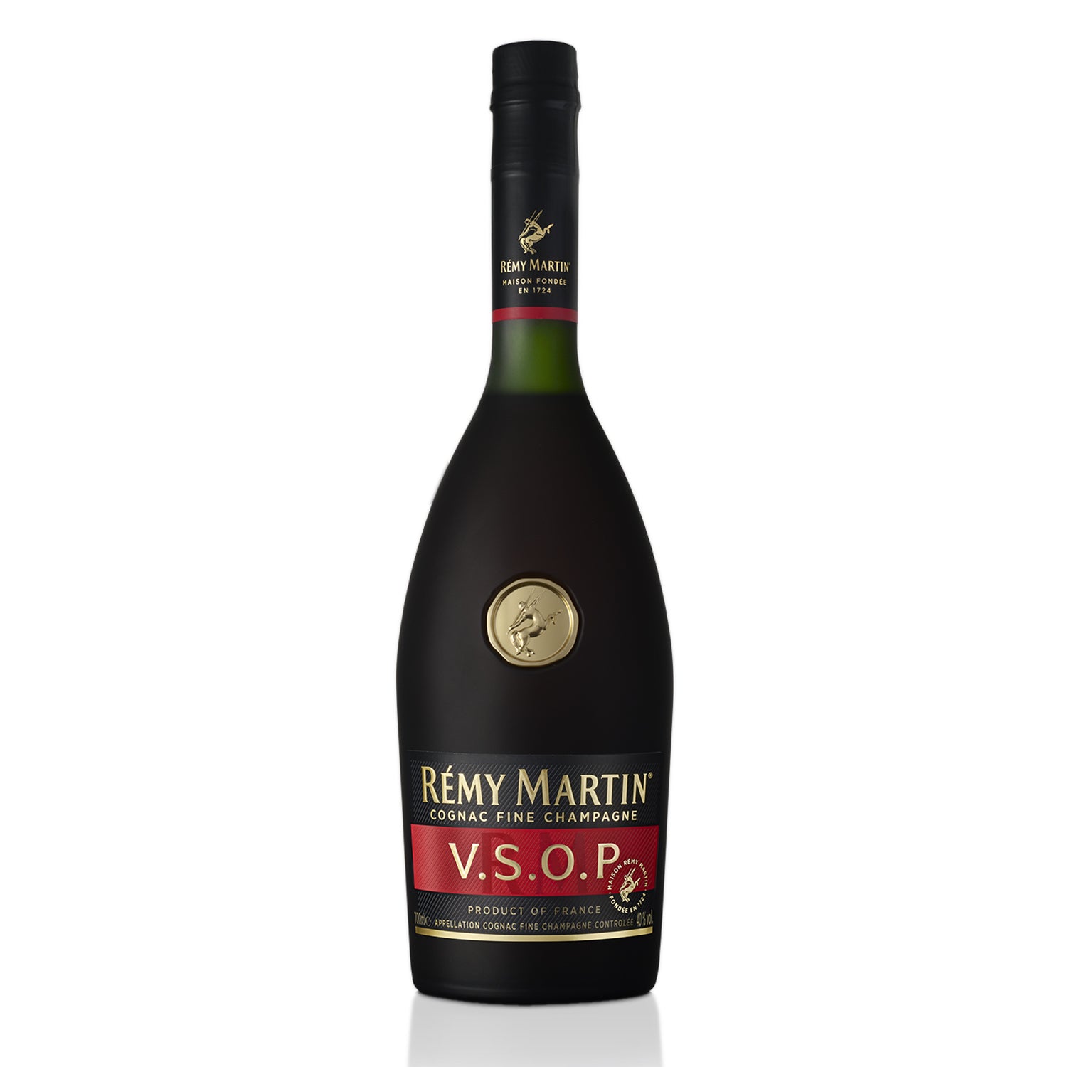 Rémy Martin VSOP Fine Champagne 1L