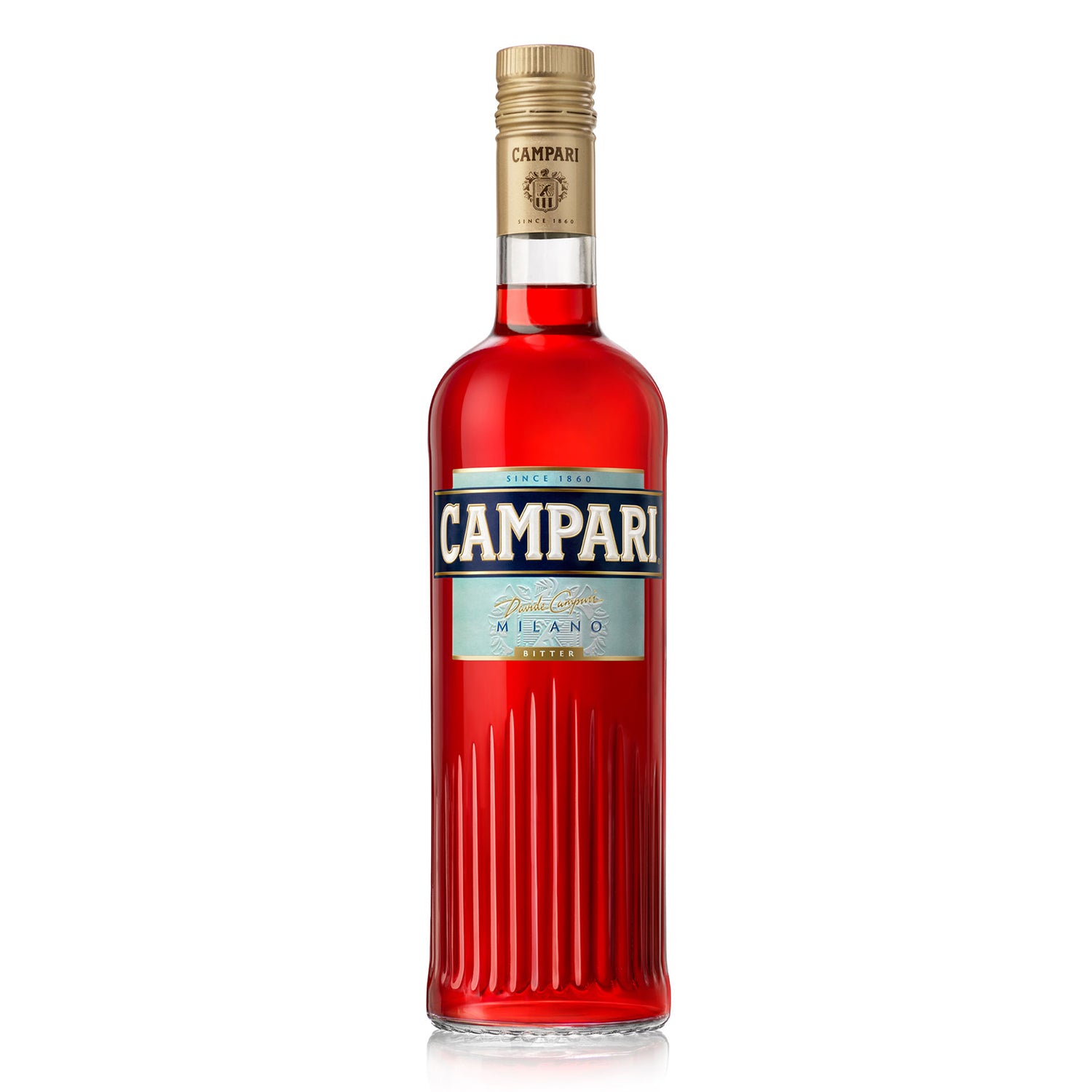 Campari Apéritif 750 ml
