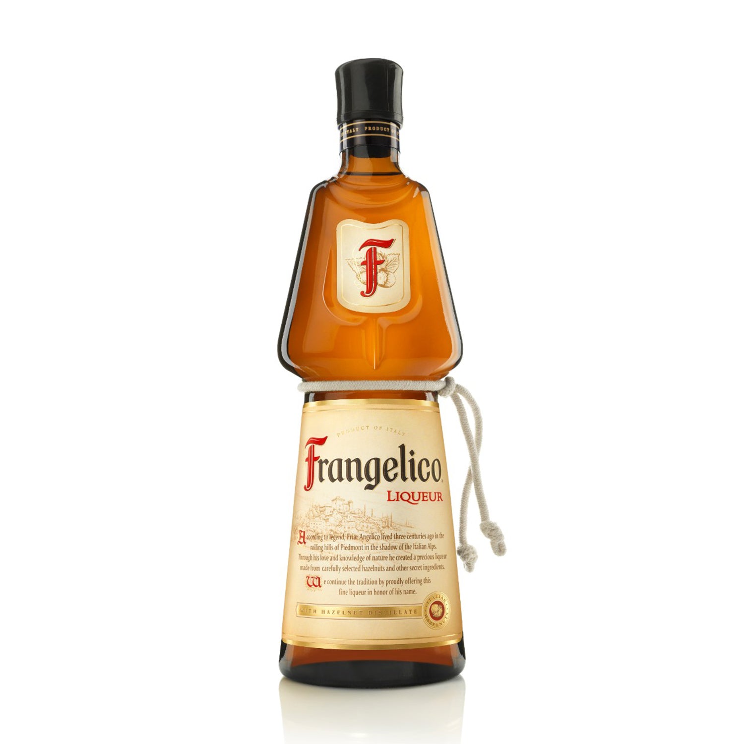 Liqueur Frangelico 750 ml