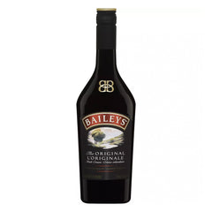 Baileys Original Irish Cream 750ml