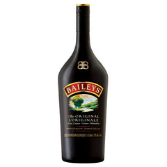 Baileys Original Irish Cream 1.14L