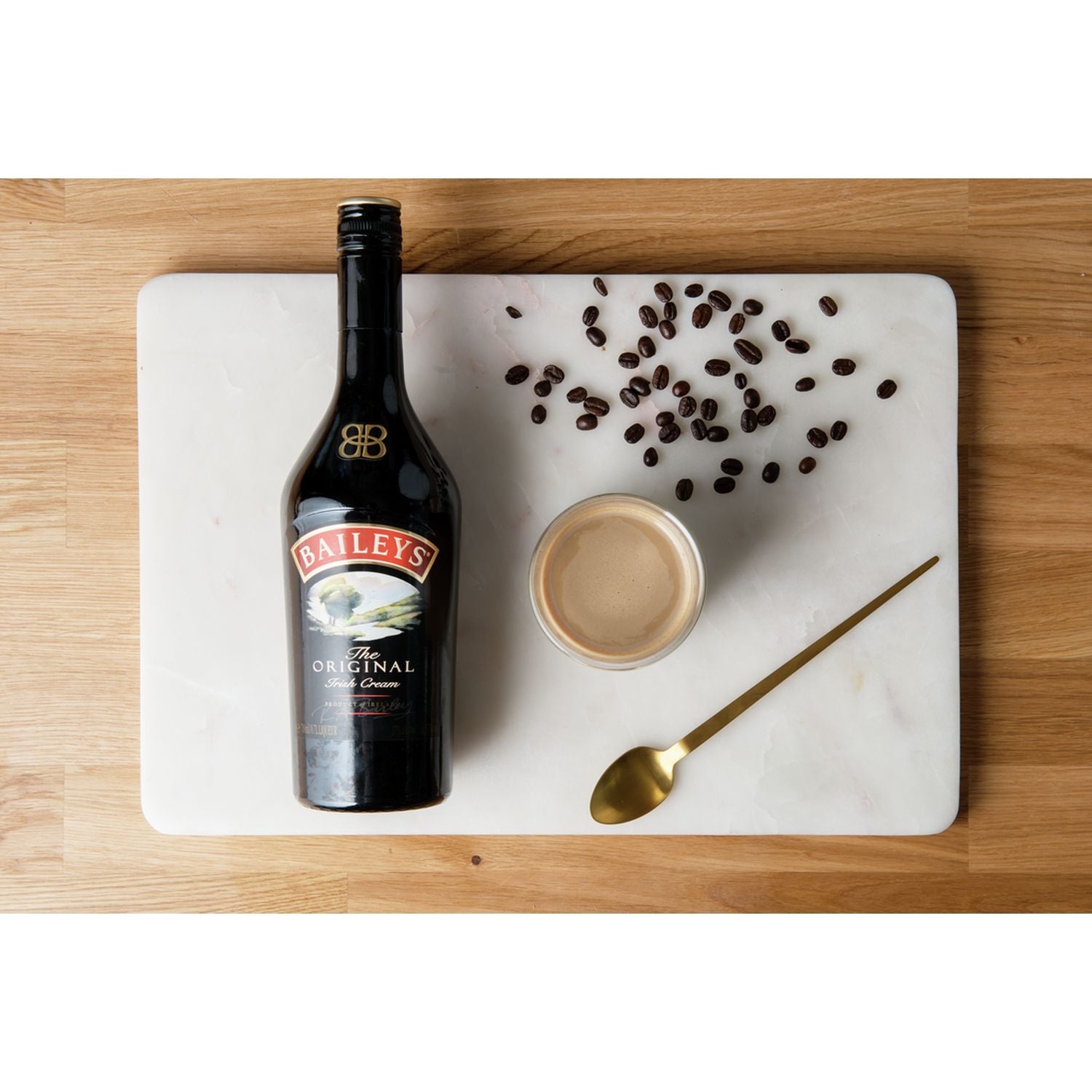 Crème irlandaise originale Baileys 1,14 L