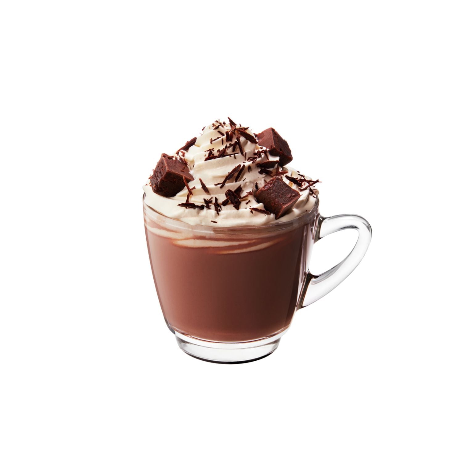 Baileys Original Irish Cream 1.14L