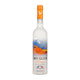 Grey Goose L’Orange Vodka 1L
